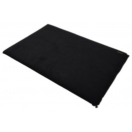 Zempire Slumberlite 10cm Double Self Inflating Mat ZE-0160795