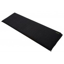 Zempire Slumberlite 10cm Single Self Inflating Mat ZE-0160794