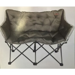 Quest Naples Pro Double Snug F1320