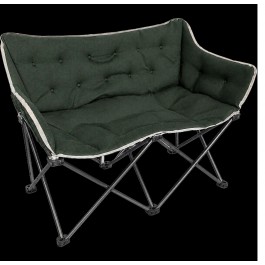 Quest Elite Lugano Pro Double Snug F1380