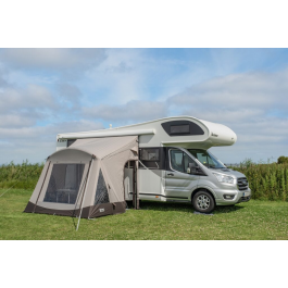 Telta Spirit 290 Lightweight Porch Awning AW0047
