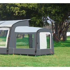 Camptech Starline Tall Annex SL914IV