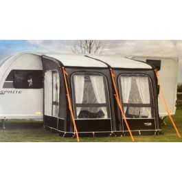 Camptech Starline 300 elite Inflatable Porch Awning SL928-300