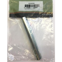 Isabella Tent Awning Spare Camping Steel Plug for IXL 900060060
