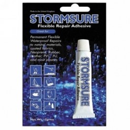 stormsure sealant