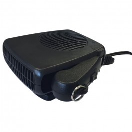 streetwize 12v 150w heater fan and defroster swch500 main
