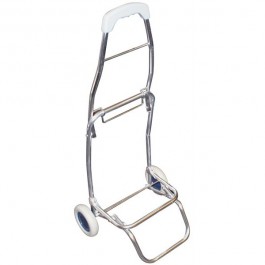 streetwize multi purpose alloy trolleylwacc46