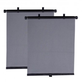 streetwize pair roller blinds swrb22