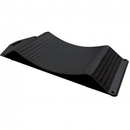 streetwize tyre saver lwacc47 