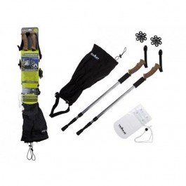 summit ramblers pack 761000