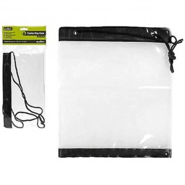 summit tracker map waterproof case 760006