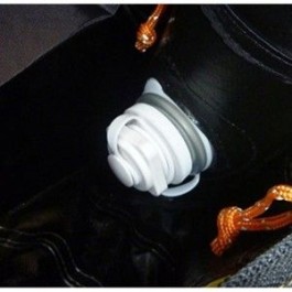 sunncamp replacement air volution white valve (2)