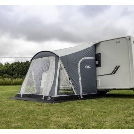 sunncamp swift deluxe 220 sc sf2067 main