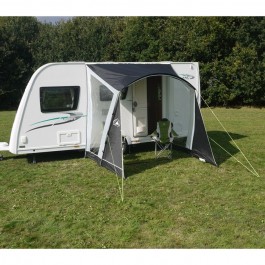sunncamp swift 260 canopy sf7690