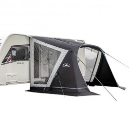 sunncamp swift air canopy 325 sfg2011