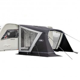 sunncamp swift air canopy 390 sfg2012