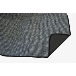 Tent Carpet (Sunncamp Motor Silhouette 200 Plus)