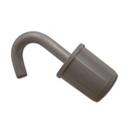 isabella top section with hook 90006010/90006012