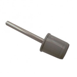 isabella top section with spike for zinox 900060011/13/136