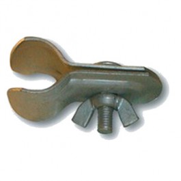 isabella screw fitting 90006018