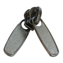 isabella slider for zip 900060029