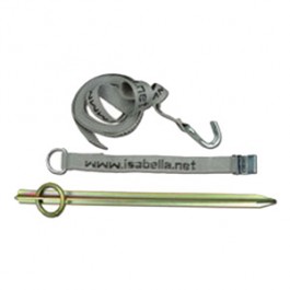 isabella storm securing strap 900060195