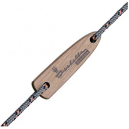 isabella typhoon storm sash 900060223