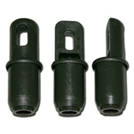 isabella fitting for g pole 900060286/900060287