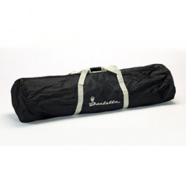 isabella pole bag 900060217