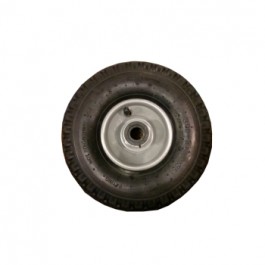 Alko Pneumatic Jockey Wheel T230G