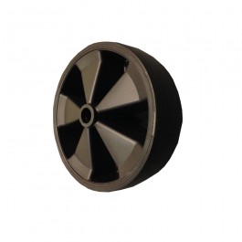 Soft Wheel - 215 x 70mm