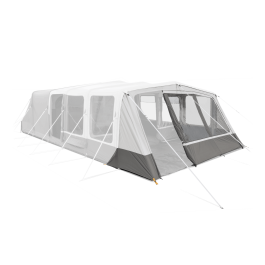 Dometic Rarotonga FTT 601 TC Vestibule 9120001482 