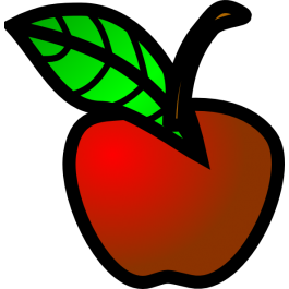 Ecomus Test