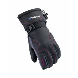 trekmates women's classic dry glove