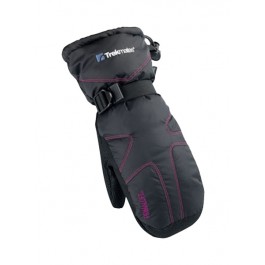 trekmates women's dry snow mitt