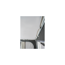 Dorema Roof Liner for Quartz 400 DLX