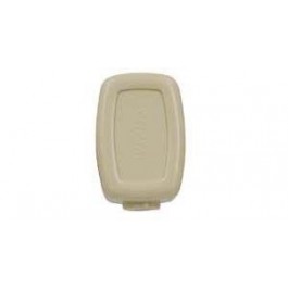 caravan clipsal 2 pin 12 volt plug 37589