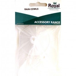 rain cowls 837689