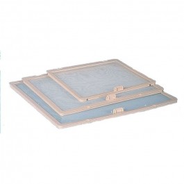 mpk replacement roof light flyscreens