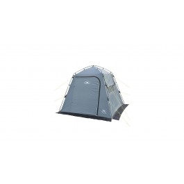 SunnCamp Utility Buddy SF3031
