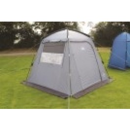 SunnCamp Utility Buddy SF3031
