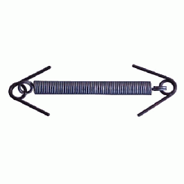w4 pole spring joint (3) 37658