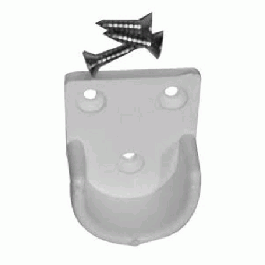 w4 bunk bracket 37691