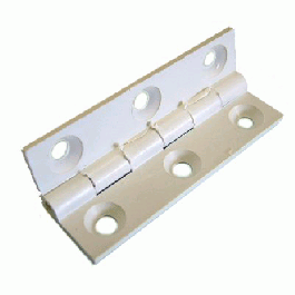 w4 nylon hinge 37868