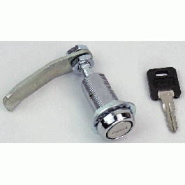 w4 wd barrelled compression lock 51400