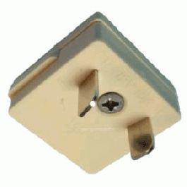 w4 12v 2 pin plug 37568