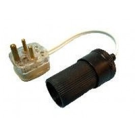 w4 adapt-it-2 00044