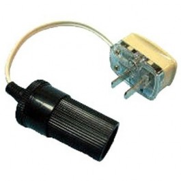 w4 adapt-it adaptor