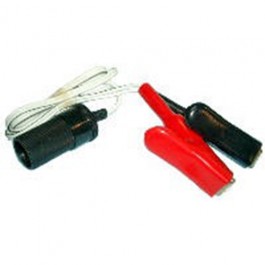 w4 adapt-it 4 00064