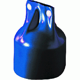 w4 aqua-cap 0051